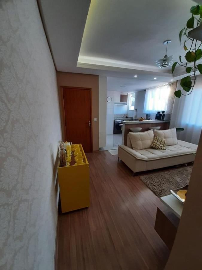 Apartamento à venda com 2 quartos, 68m² - Foto 9