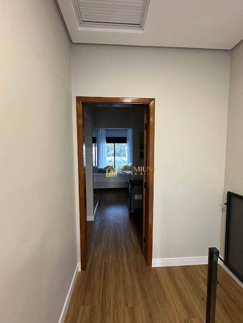 Sobrado, 4 quartos, 182 m² - Foto 12