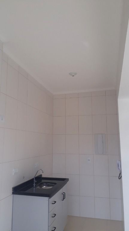 Apartamento à venda e aluguel com 2 quartos, 46m² - Foto 19