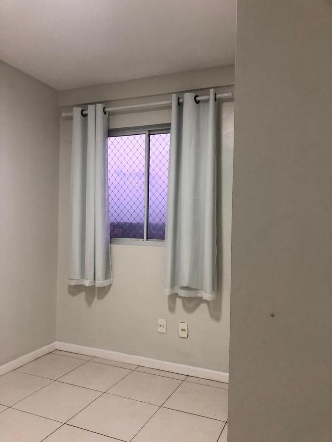 Apartamento para alugar com 3 quartos, 70m² - Foto 24