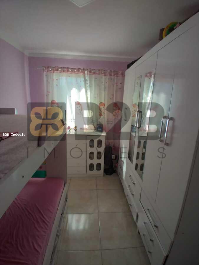 Apartamento à venda com 2 quartos, 43m² - Foto 7