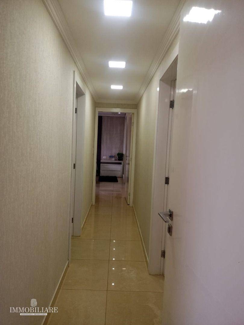 Apartamento à venda com 5 quartos, 700m² - Foto 25