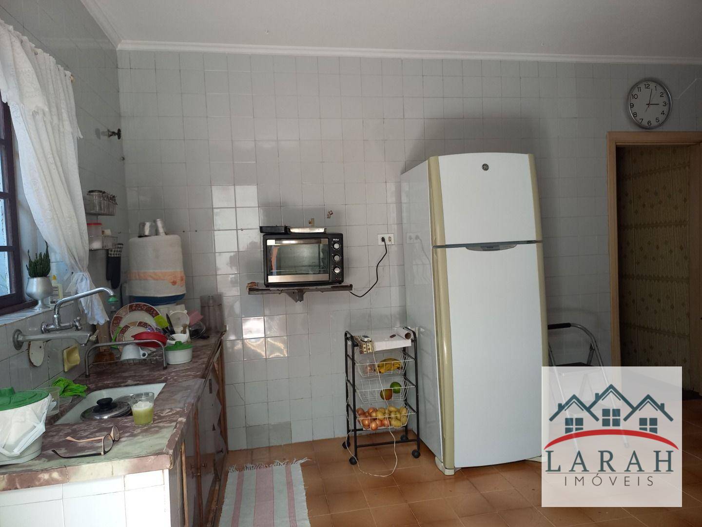 Casa à venda com 2 quartos, 250m² - Foto 11