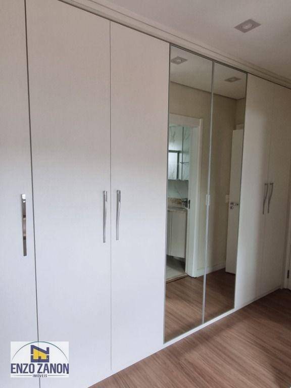 Apartamento à venda com 2 quartos, 69m² - Foto 14