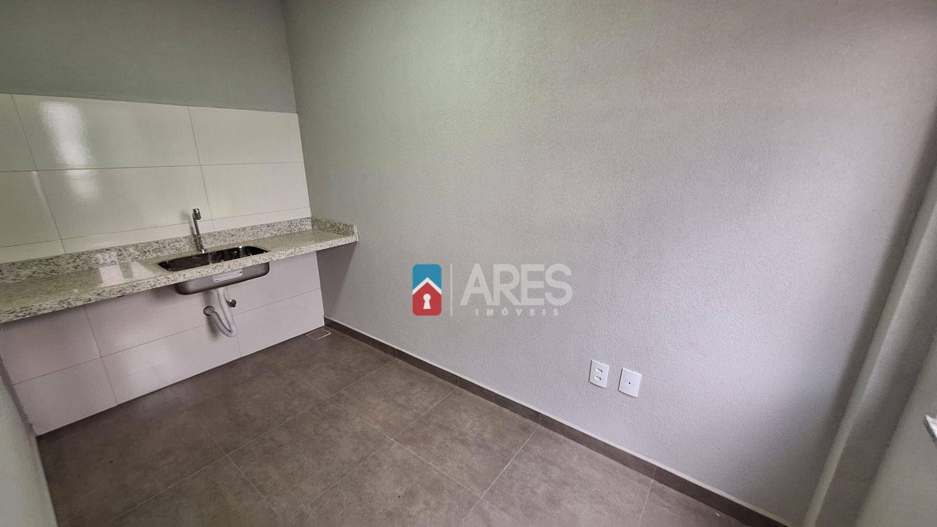 Loja-Salão para alugar, 832m² - Foto 12