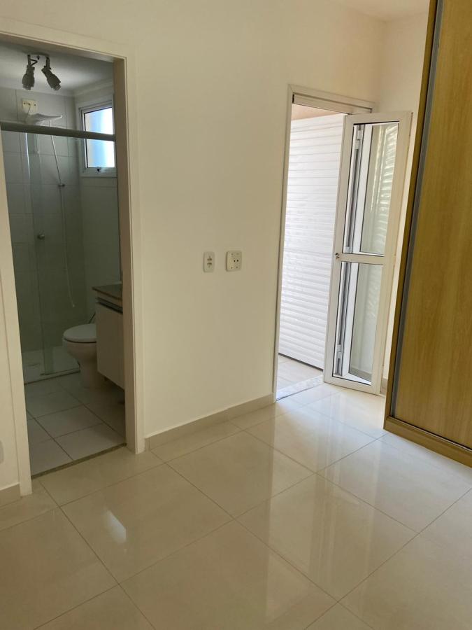 Apartamento para alugar com 2 quartos - Foto 10