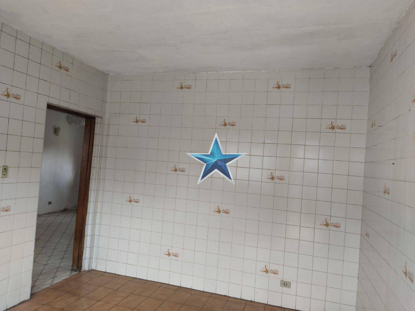 Casa à venda com 2 quartos, 140m² - Foto 30