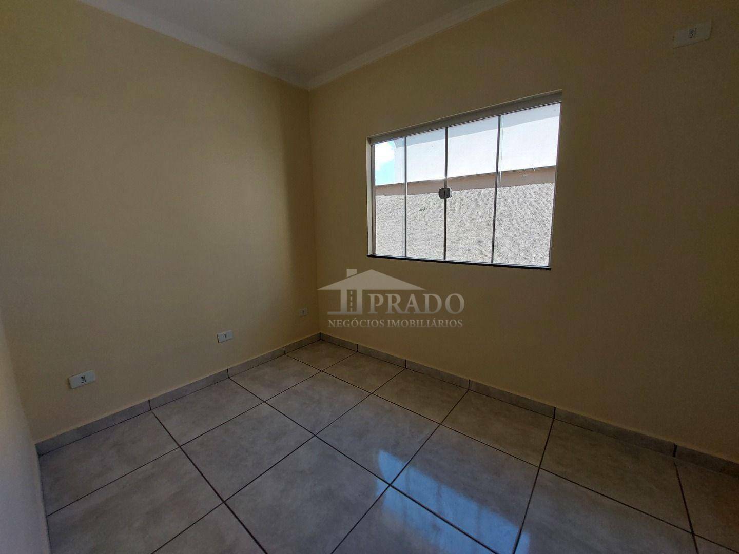 Casa à venda com 3 quartos, 85m² - Foto 9