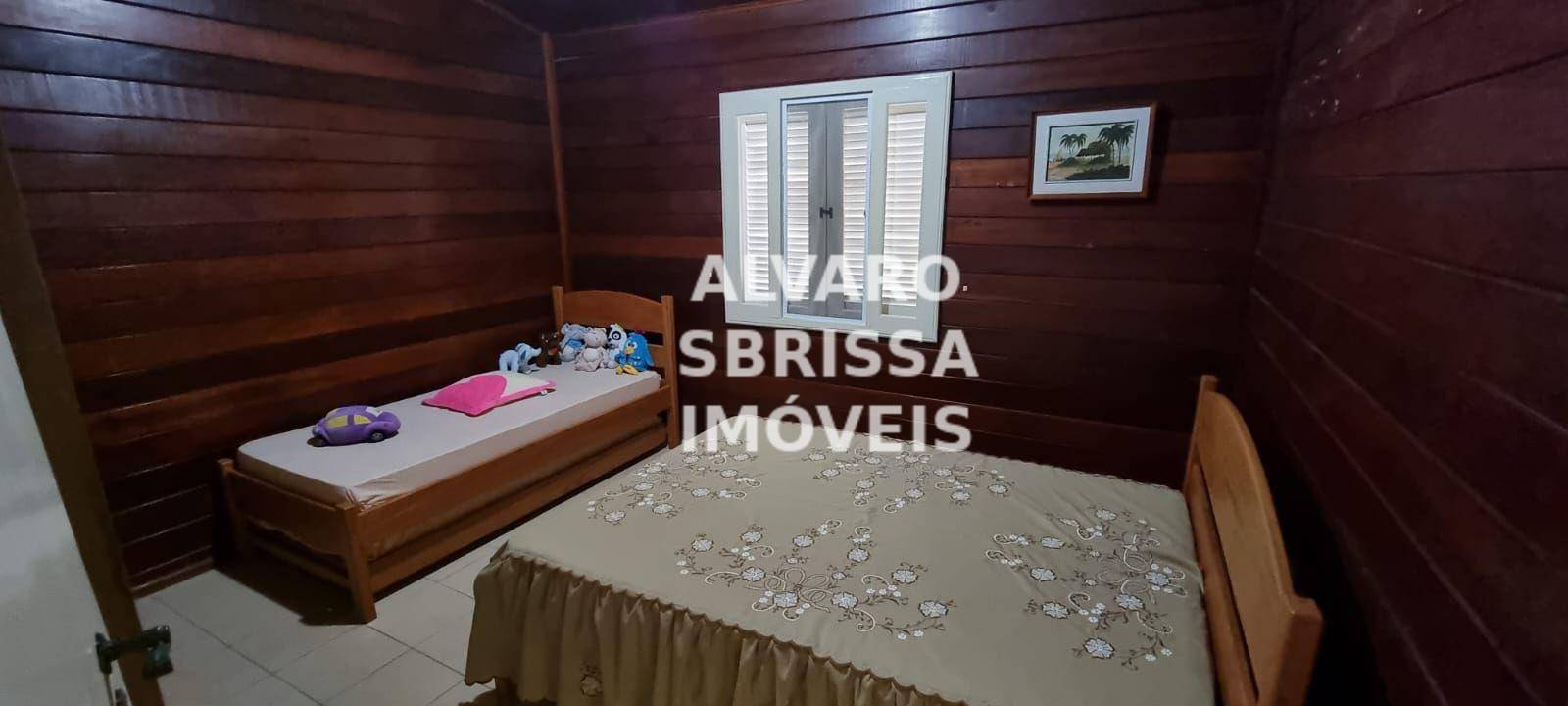 Sítio à venda com 4 quartos, 72600M2 - Foto 13