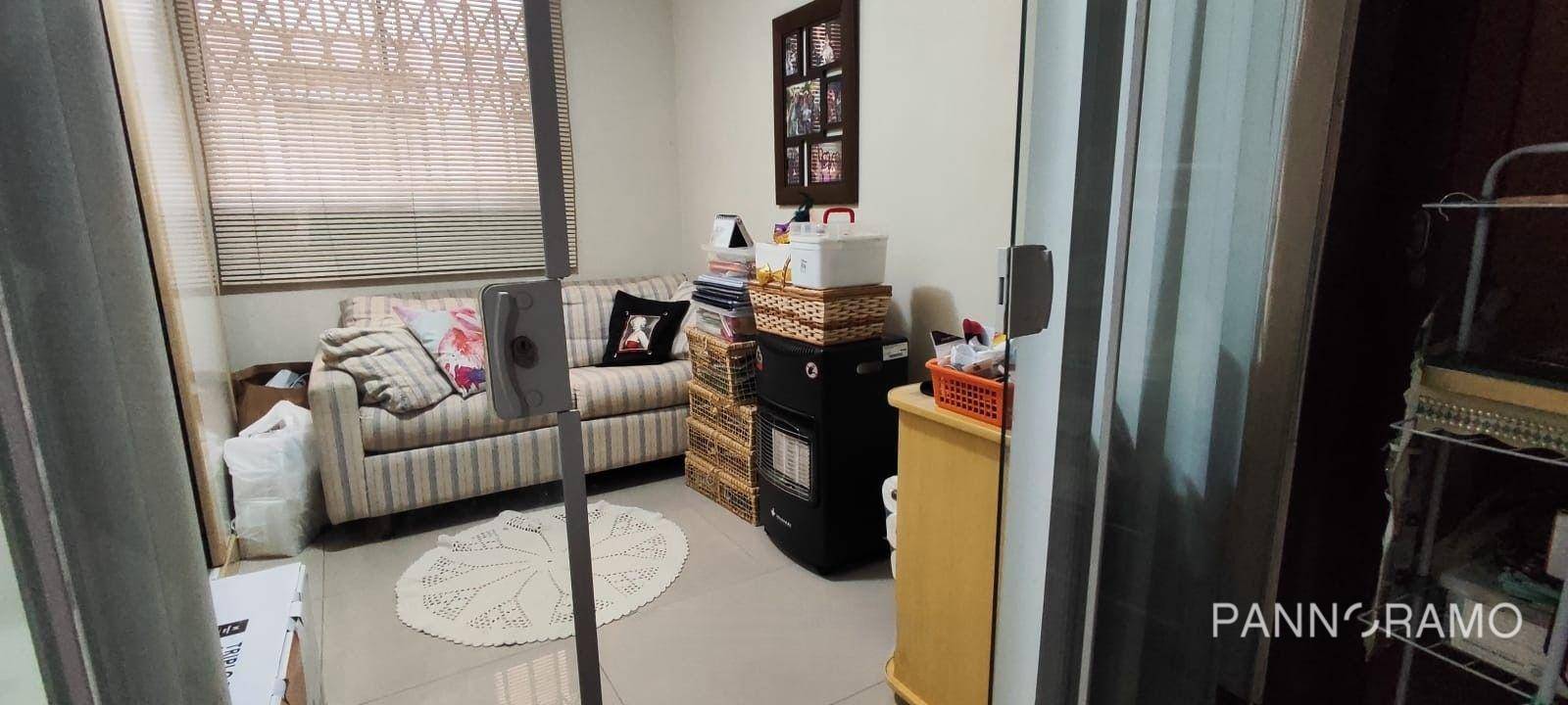 Apartamento à venda com 3 quartos, 74m² - Foto 5