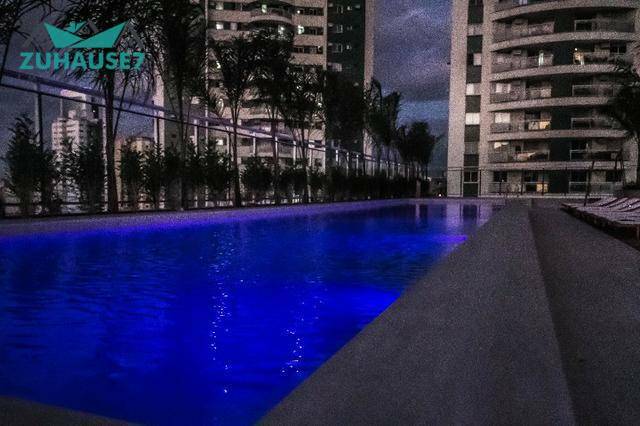 Apartamento à venda com 3 quartos, 85m² - Foto 39