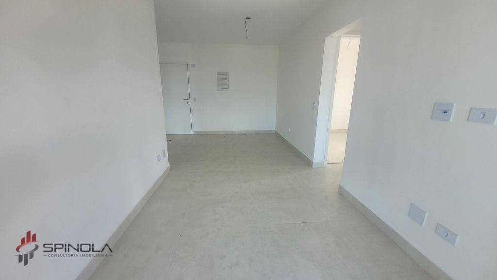 Apartamento à venda com 2 quartos, 69m² - Foto 22