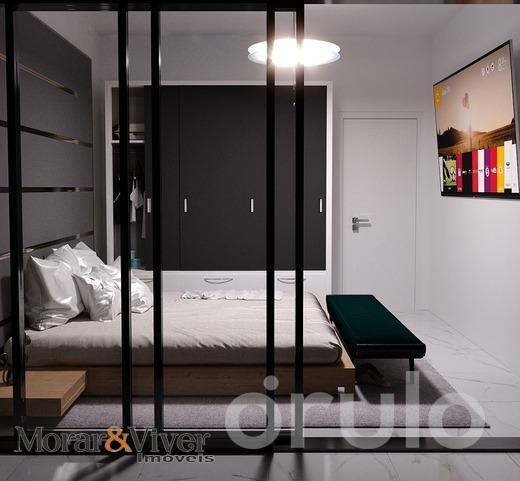 Casa à venda com 3 quartos, 146m² - Foto 15