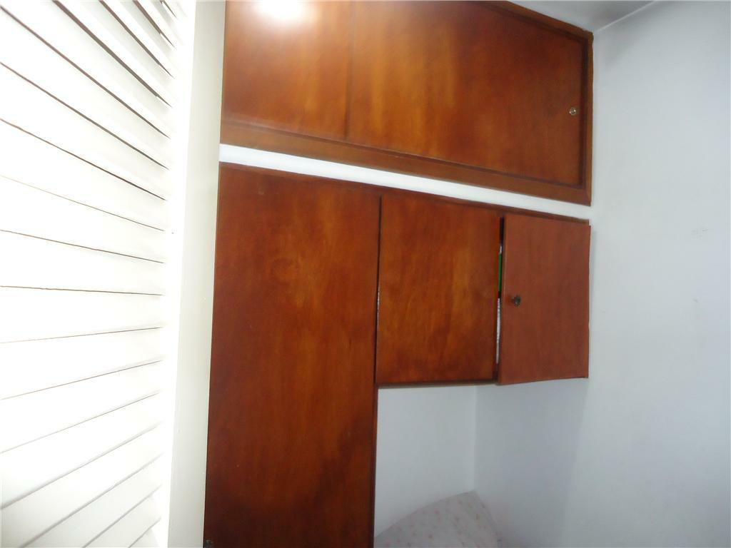 Apartamento à venda e aluguel com 3 quartos, 110m² - Foto 10