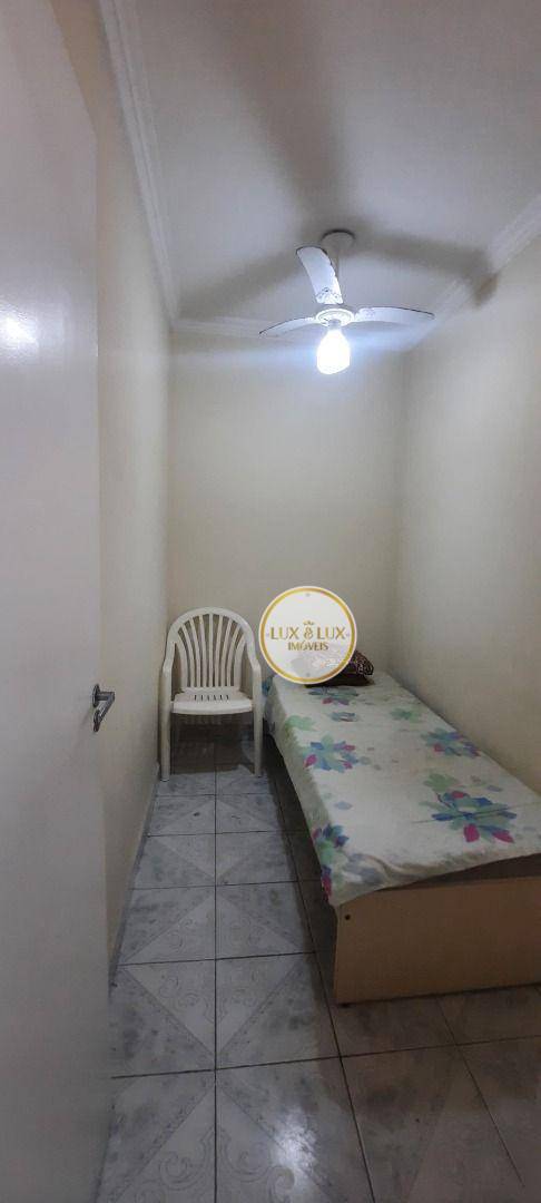 Apartamento para alugar com 3 quartos, 73m² - Foto 10