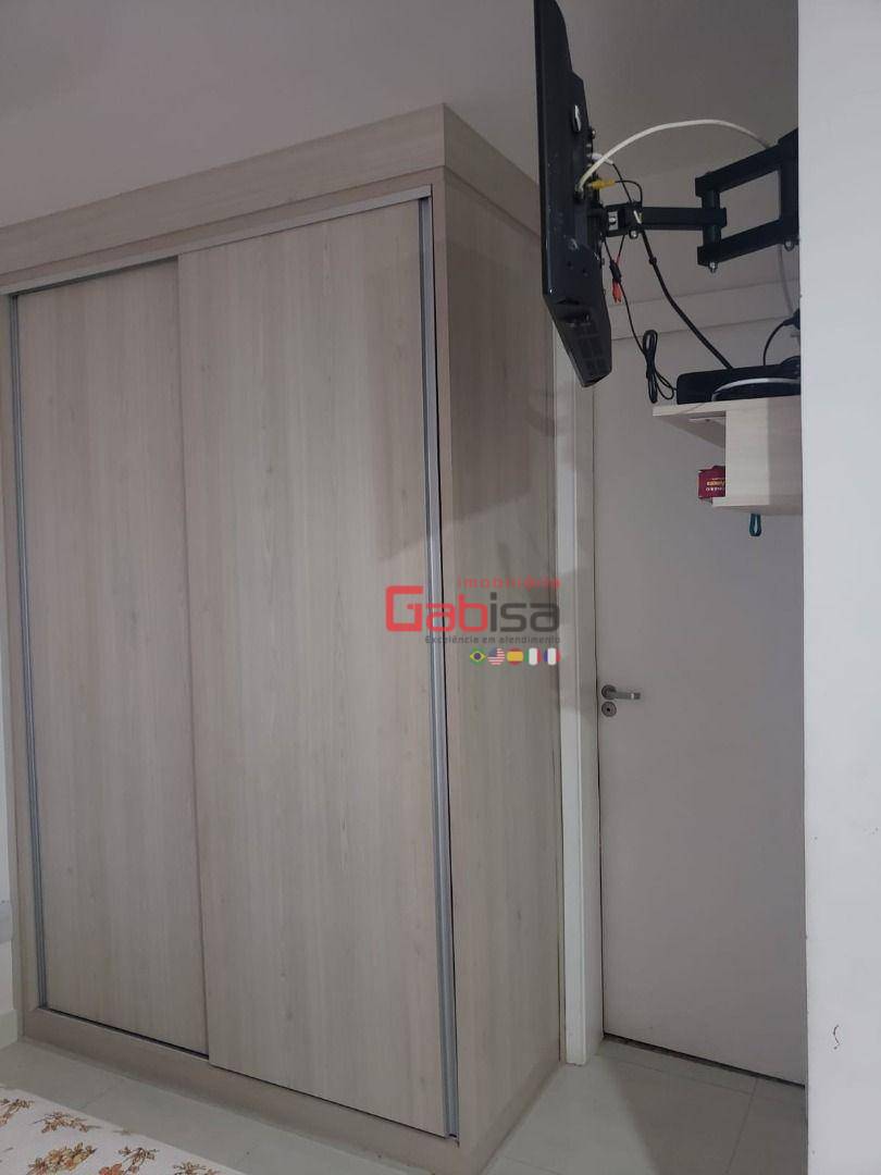 Cobertura à venda com 4 quartos, 239m² - Foto 30