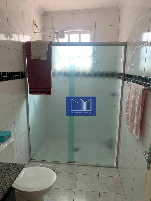 Sobrado à venda com 4 quartos, 150M2 - Foto 19