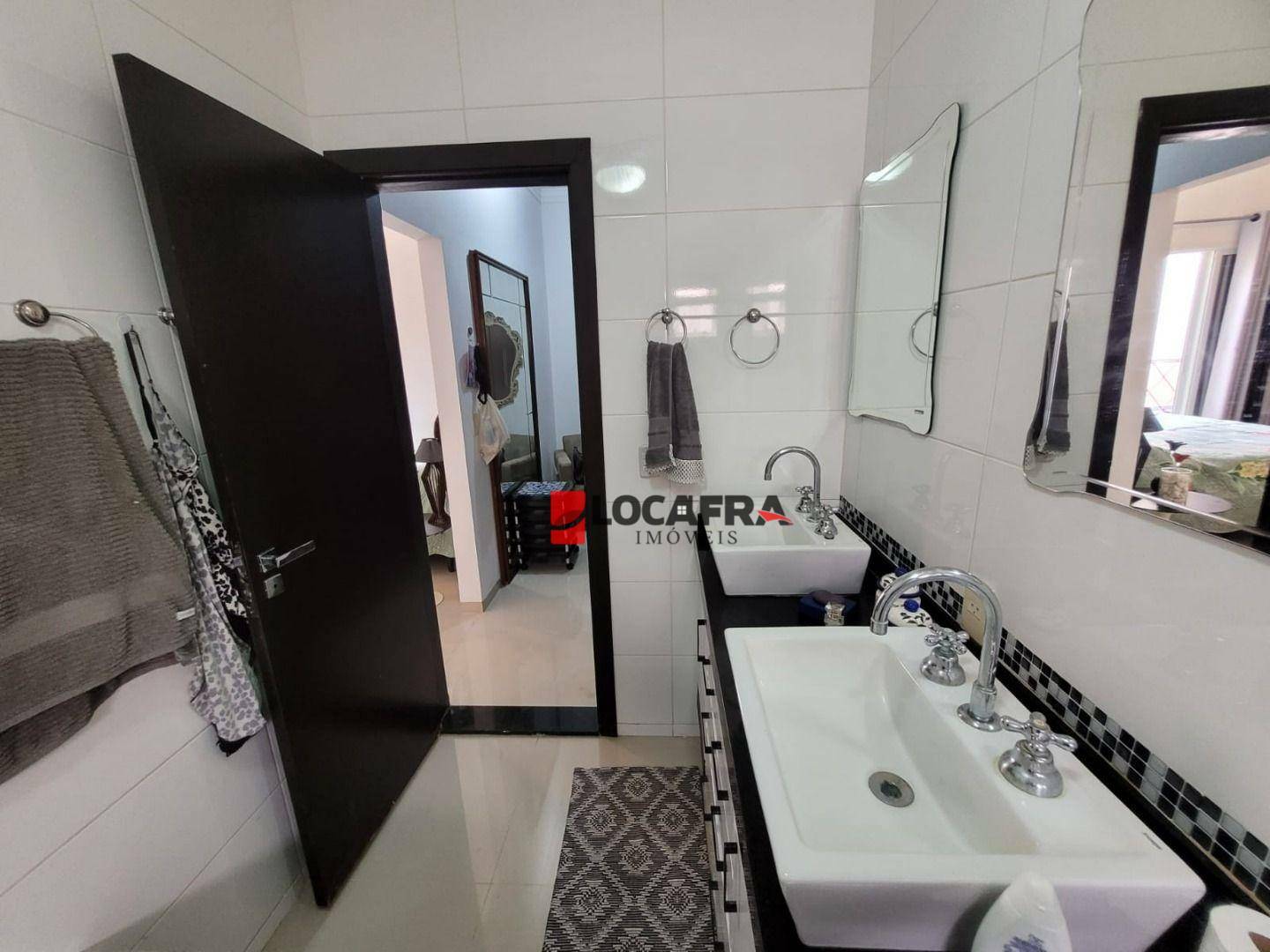 Casa de Condomínio à venda com 3 quartos, 170m² - Foto 26