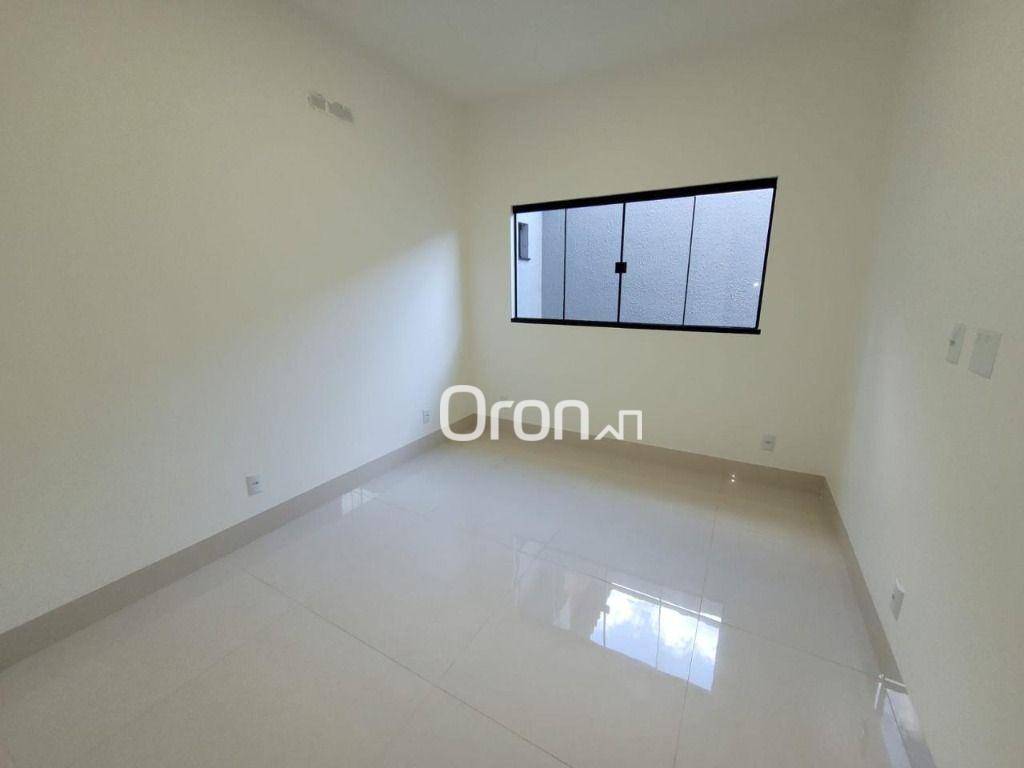 Casa à venda com 3 quartos, 194m² - Foto 10