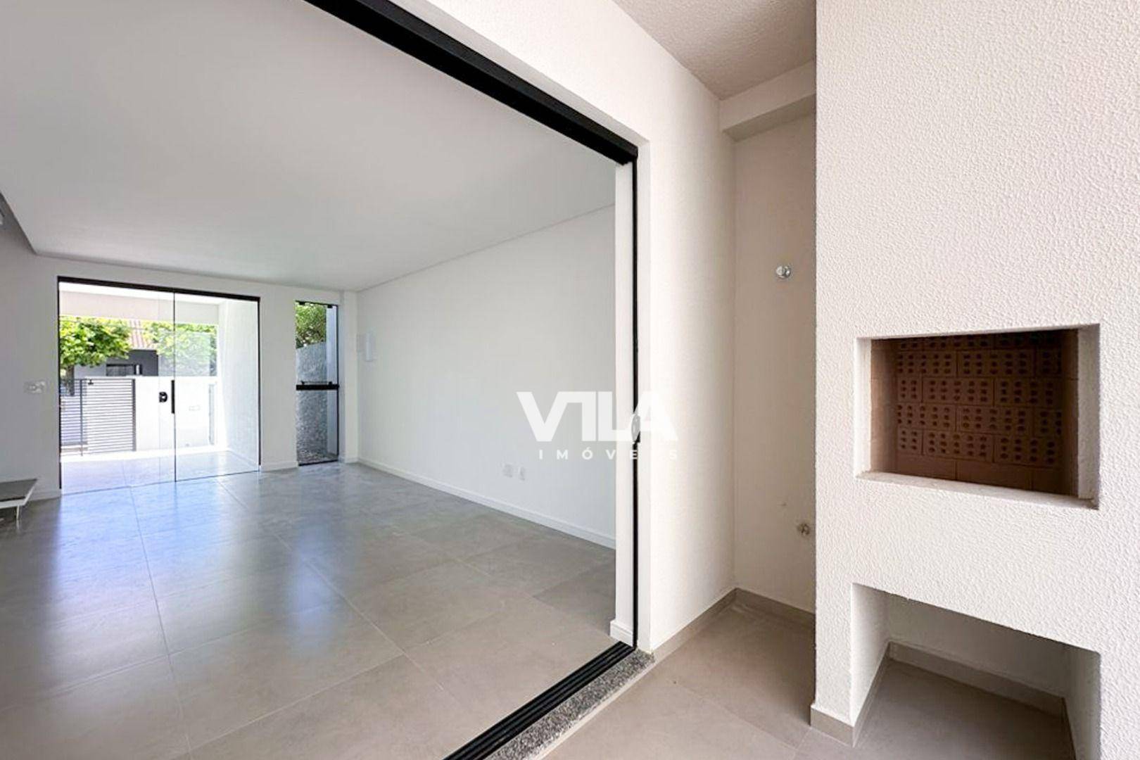 Sobrado à venda com 3 quartos, 142m² - Foto 10