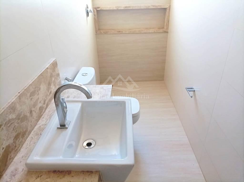 Apartamento à venda com 2 quartos, 90m² - Foto 20