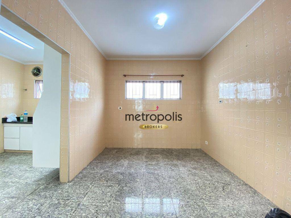 Sobrado à venda com 3 quartos, 208m² - Foto 10