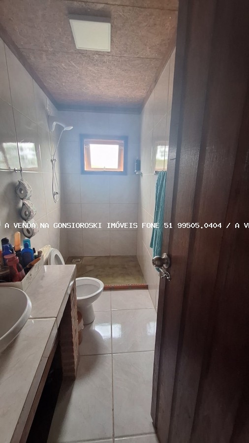 Sítio, 4 quartos, 3 hectares - Foto 16