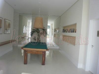 Apartamento para alugar com 3 quartos, 77m² - Foto 18