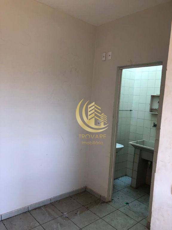 Sobrado à venda com 4 quartos, 300m² - Foto 31