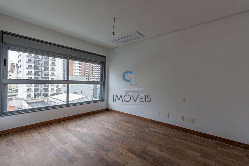 Apartamento à venda com 3 quartos, 374m² - Foto 14