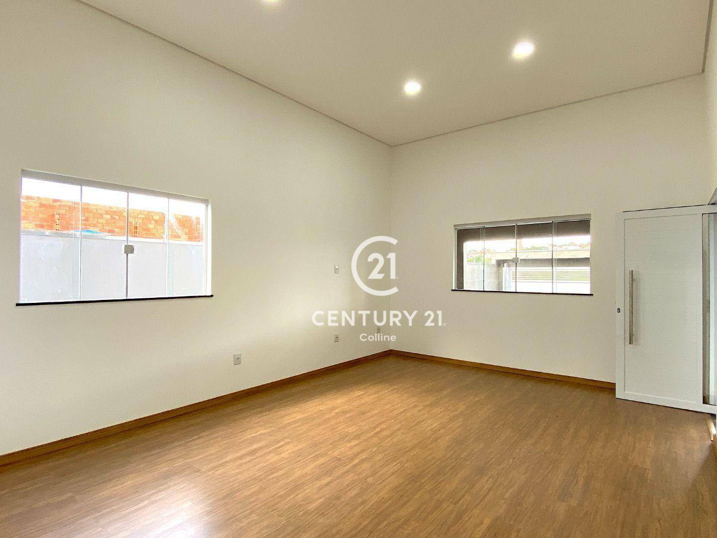 Casa à venda com 3 quartos, 155m² - Foto 7