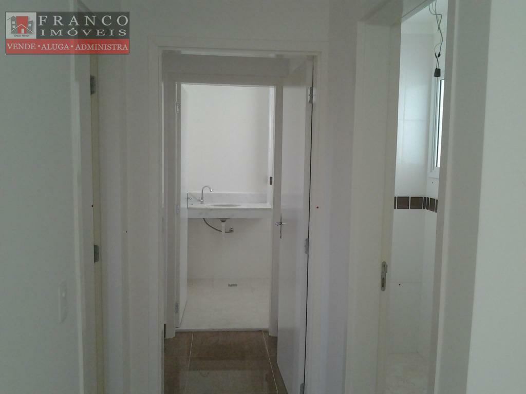 Apartamento à venda com 2 quartos, 63m² - Foto 15