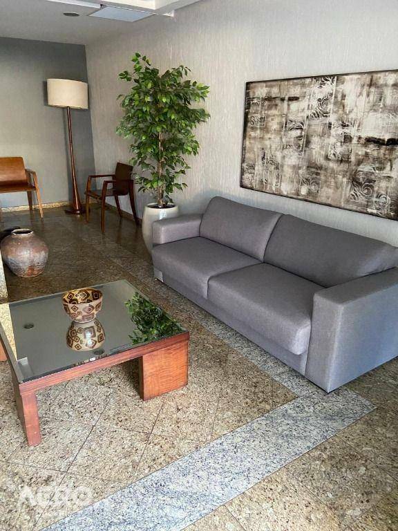 Apartamento à venda e aluguel com 3 quartos, 150m² - Foto 14