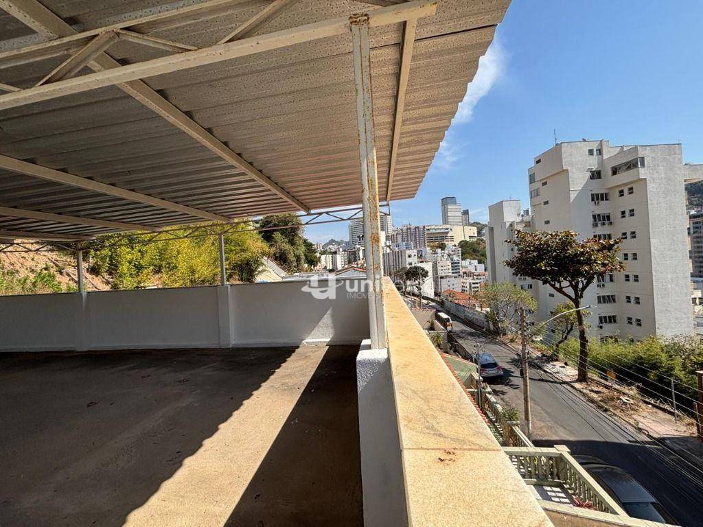 Sobrado, 4 quartos, 150 m² - Foto 2