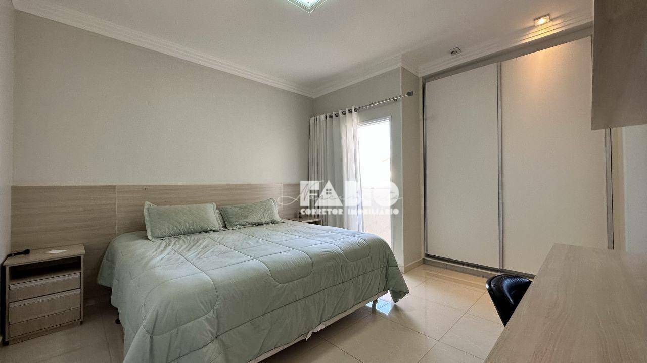 Casa de Condomínio à venda com 4 quartos, 310m² - Foto 28