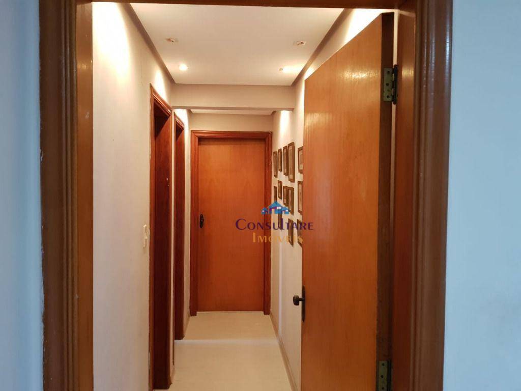 Apartamento à venda com 2 quartos, 77m² - Foto 19