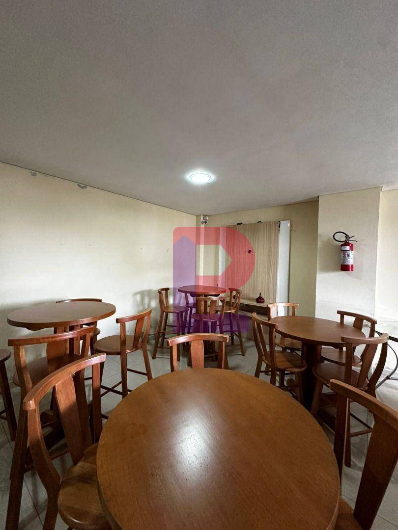 Apartamento, 2 quartos - Foto 8