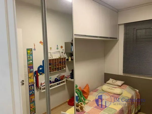 Apartamento à venda com 3 quartos, 69m² - Foto 20