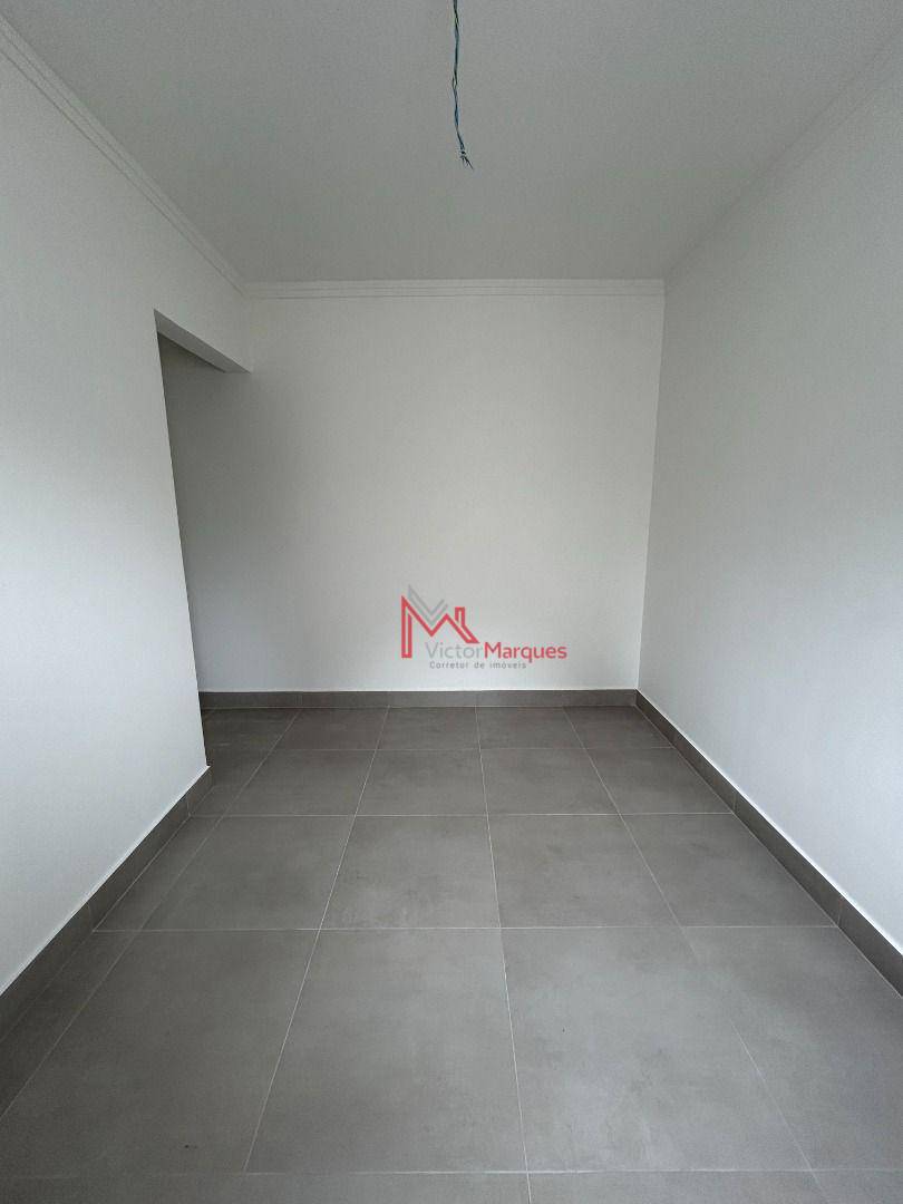 Apartamento à venda com 3 quartos, 98m² - Foto 20