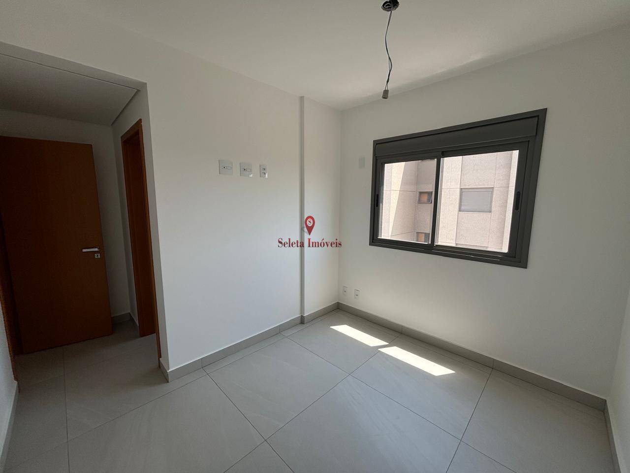 Apartamento à venda com 3 quartos, 134m² - Foto 23