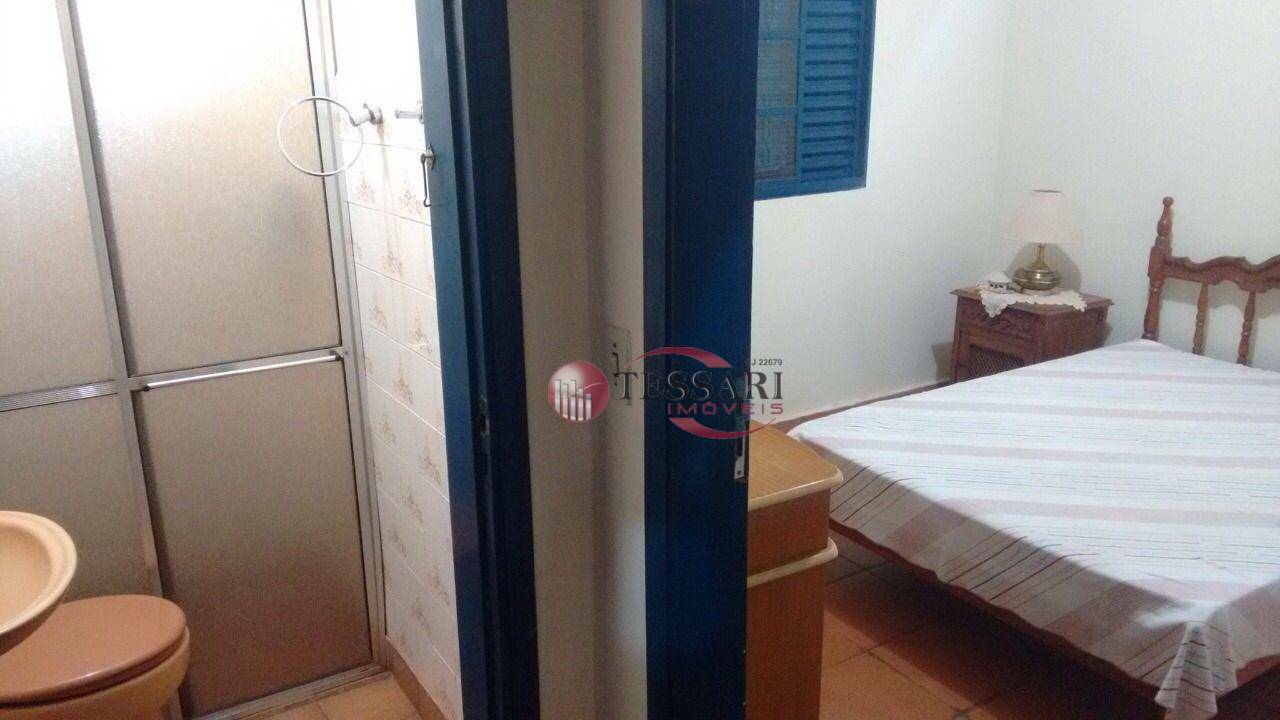 Chácara para alugar com 3 quartos, 20m² - Foto 11