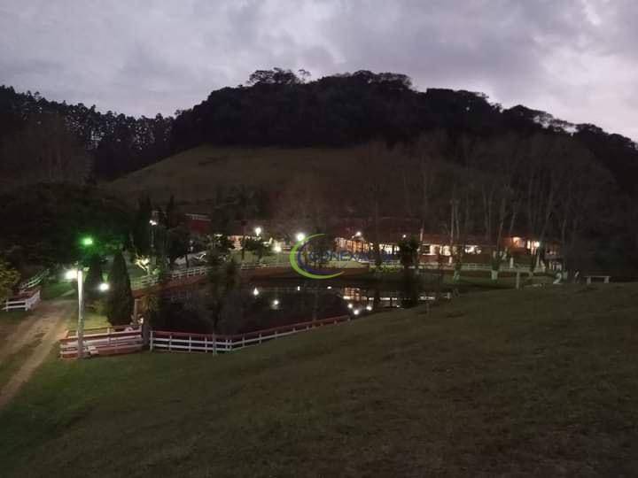 Fazenda à venda com 3 quartos, 1080000M2 - Foto 20