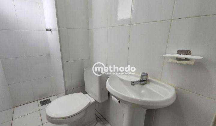 Apartamento à venda com 3 quartos, 181m² - Foto 15