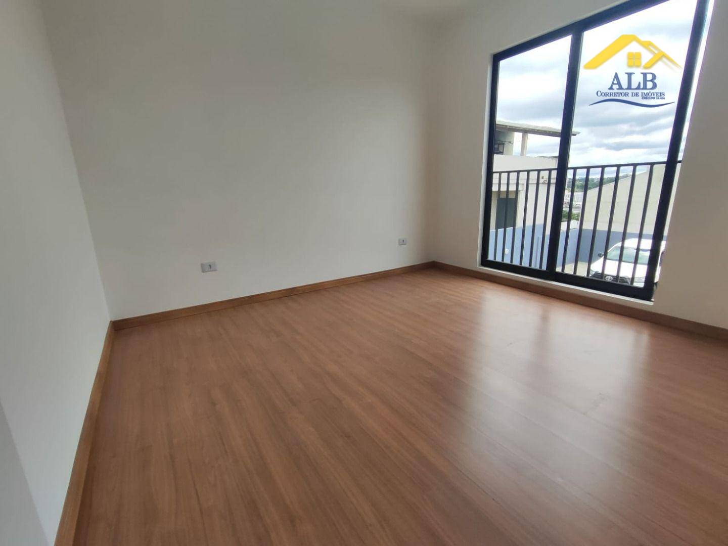 Apartamento à venda com 2 quartos, 52m² - Foto 7