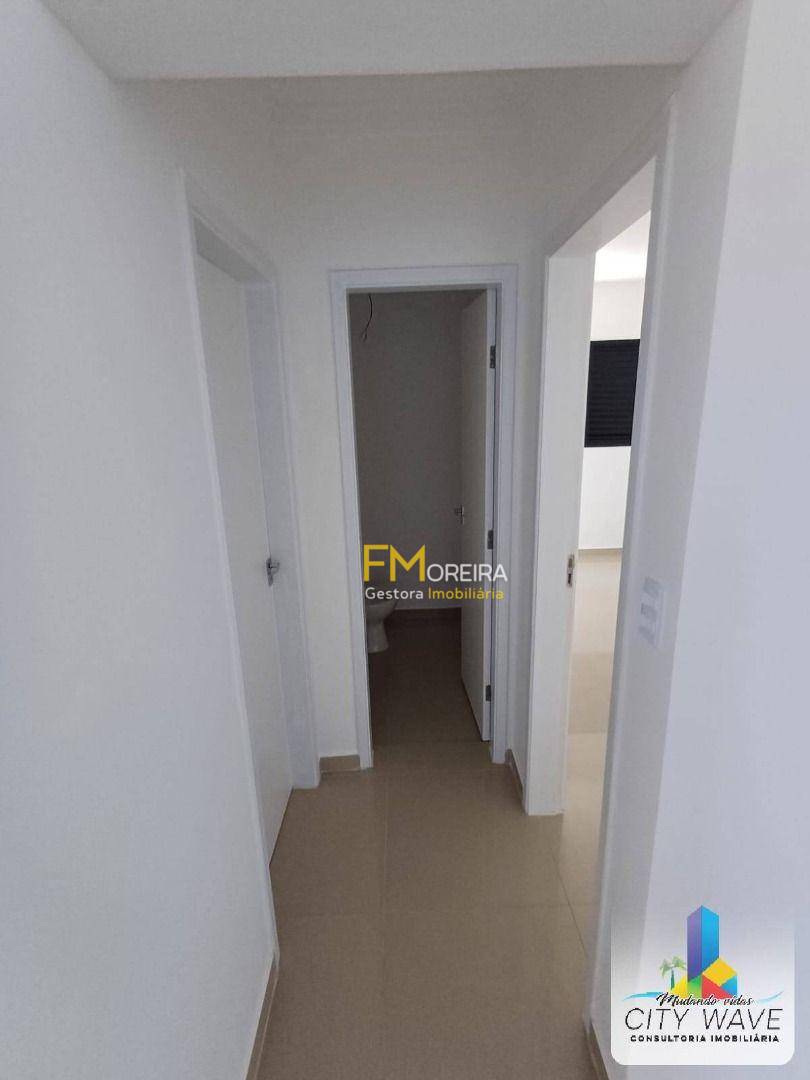 Apartamento para alugar com 2 quartos, 78m² - Foto 9