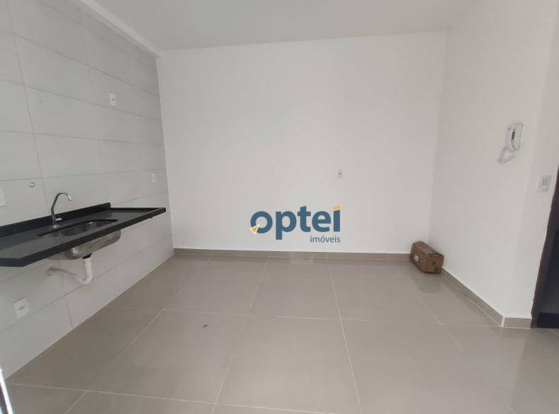 Apartamento à venda com 2 quartos, 54m² - Foto 6