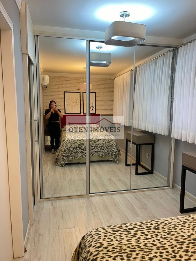 Casa à venda com 2 quartos, 86m² - Foto 16