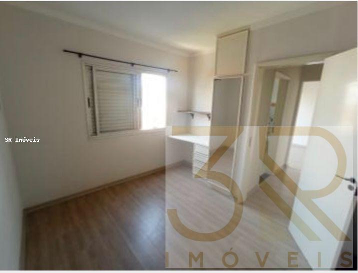 Apartamento à venda com 2 quartos, 45m² - Foto 5