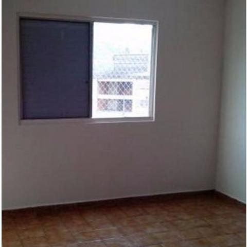 Apartamento à venda com 2 quartos, 75m² - Foto 10