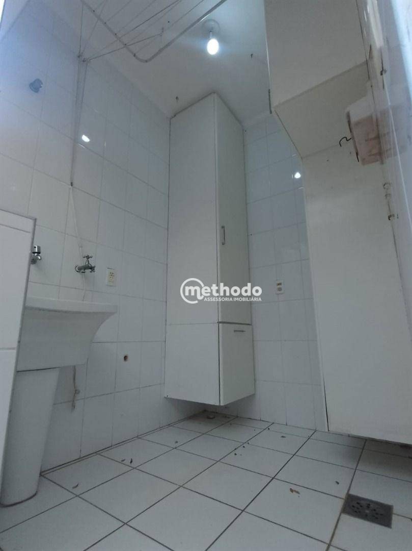 Casa de Condomínio à venda com 3 quartos, 140m² - Foto 15